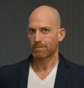 רועי שרף